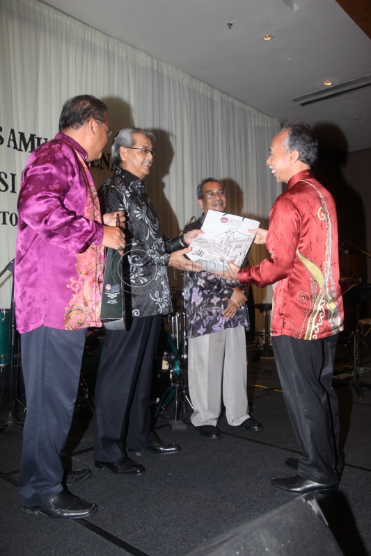 PTPM 11 91 JASAMU IMG 7659